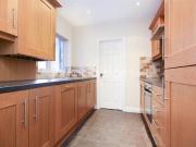Lonsdale Terrace, Jesmond, Newcastle Upon Tyne NE2, 3...