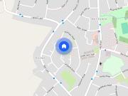 2 bedroom terraced house for rent