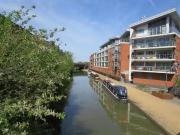 Lonsdale, Wolverton, MILTON KEYNES