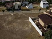 Lonte en venta PARQUE MALTA LOMAS DE ANGELOPOLIS