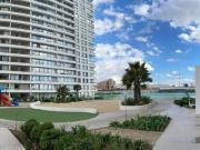 LOOFF PROP DPTO 1D 1B LAGUNA CENTRO