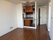 LOOFF PROP DPTO 1D 1B LIVING Y BALCÓN