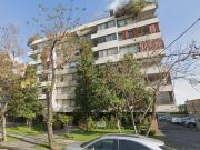 LOOFF PROP DPTO 4D/3B/1 BOD/1 EST