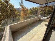 LOOFF PROP DPTO 4D/3B 10.500 UF COLEGIO MANQUEHUE