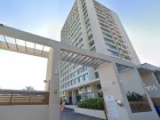 LOOFF PROP OFICINAS MAIPÚ