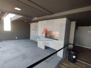 Look Apartamento à venda, 101 m2 por R$ 943.137,00...