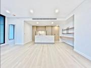 Look at the view | The best Three bedroom at Macquarie Park