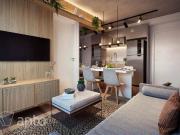 Apartamentos à venda em Cursino, São Paulo | 2 quartos...