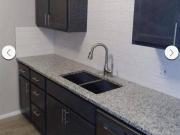 Look for female roommate 4168197