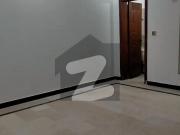 Look Like A Brand New Double StorEy House For Rent In...