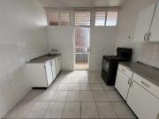 Look no further, for the perfect apartment