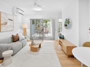 Look No Further! Motivated Seller Relocating for Work