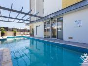 Look no further than our amazing unit!