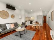 Look no further This is home