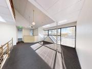 Look No Further Your New HQ Awaits!