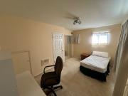 Looking 4 female roommate to share w/ another lady