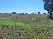 Looking build your own house from scratch form the start