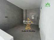 Looking city town area ready make unit for doing Airbnb...