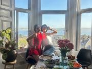 Looking for 1 flatmate to rent in Liverpool