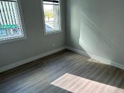 Looking For 2 Female Roommates – Downtown Edmonton