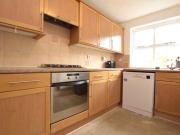 Looking for 4 people for a shared house