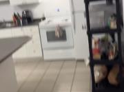 Looking for 4 room mates for the West Village building