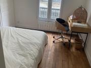 Looking for 5th roommate