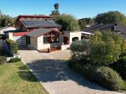 Looking for a bespoke energy efficient home in...