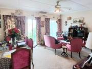 looking for a comfortable and afford.