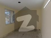 Looking For A Corner House In Airport Housing Society...