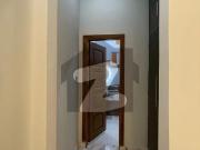 Looking For A Corner House In Arbab Sabz Ali Khan Town...