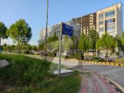 Looking For A Corner Residential Plot In Islamabad Looking For A Corner Residential Plot In Islamabad