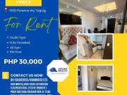 Looking for a cozy, affordable condo in a great...