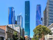 Looking for a cozy and convenient 2 bedroom apartment in...