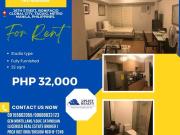 ✨Looking for a cozy space in the heart of BGC? This...
