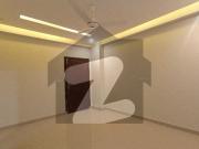 Looking For A Facing Park Flat In Askari 11 Sector D...