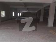 Looking For A Factory On Ferozepur Road