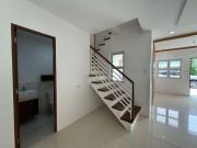 Looking for a Family Home? Check Out This Amparo...