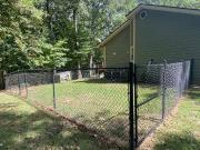 Looking for a Female Roommate
