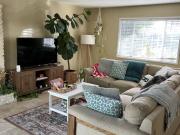 Private bedroom available for rent! North Hills