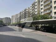 Looking For A Flat In Askari 11