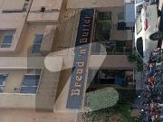 Looking For A Flat In Bahria Spring South