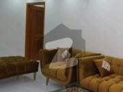 Looking For A Flat In Bahria Town Sector C Lahore Bahria...