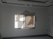 Looking For A Flat In DHA Phase 2 Extension Karachi DHA...