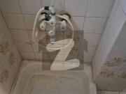 Looking For A Flat In DHA Phase 5 Extension Karachi DHA...