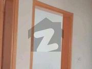 Looking For A Flat In DHA Phase 5 Karachi Looking For A Flat In DHA Phase 5 Karachi
