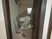 Looking For A Flat In E 11