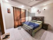 Looking For A Flat In Faisal Margalla City