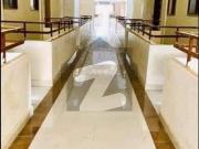 Looking For A Flat In Falaknaz Presidency