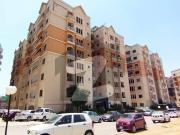 Looking For A Flat In Islamabad